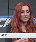 Wrestler_Becky_Lynch_joins_The_Morning_Show_mp4_000124924.jpg