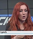 Wrestler_Becky_Lynch_joins_The_Morning_Show_mp4_000125325.jpg