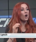Wrestler_Becky_Lynch_joins_The_Morning_Show_mp4_000125725.jpg