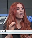 Wrestler_Becky_Lynch_joins_The_Morning_Show_mp4_000126126.jpg