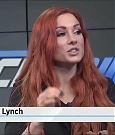 Wrestler_Becky_Lynch_joins_The_Morning_Show_mp4_000126926.jpg
