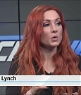 Wrestler_Becky_Lynch_joins_The_Morning_Show_mp4_000127327.jpg