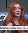 Wrestler_Becky_Lynch_joins_The_Morning_Show_mp4_000127727.jpg