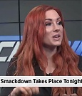 Wrestler_Becky_Lynch_joins_The_Morning_Show_mp4_000128128.jpg