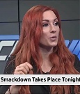 Wrestler_Becky_Lynch_joins_The_Morning_Show_mp4_000128528.jpg