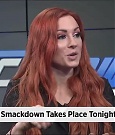 Wrestler_Becky_Lynch_joins_The_Morning_Show_mp4_000128928.jpg