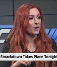 Wrestler_Becky_Lynch_joins_The_Morning_Show_mp4_000129329.jpg