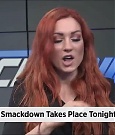 Wrestler_Becky_Lynch_joins_The_Morning_Show_mp4_000129729.jpg