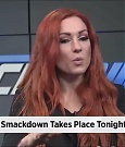 Wrestler_Becky_Lynch_joins_The_Morning_Show_mp4_000130130.jpg
