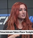 Wrestler_Becky_Lynch_joins_The_Morning_Show_mp4_000130530.jpg