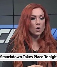 Wrestler_Becky_Lynch_joins_The_Morning_Show_mp4_000130930.jpg