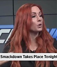 Wrestler_Becky_Lynch_joins_The_Morning_Show_mp4_000131331.jpg