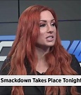 Wrestler_Becky_Lynch_joins_The_Morning_Show_mp4_000131731.jpg