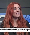 Wrestler_Becky_Lynch_joins_The_Morning_Show_mp4_000132132.jpg
