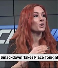 Wrestler_Becky_Lynch_joins_The_Morning_Show_mp4_000132532.jpg