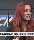 Wrestler_Becky_Lynch_joins_The_Morning_Show_mp4_000132932.jpg