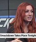 Wrestler_Becky_Lynch_joins_The_Morning_Show_mp4_000133333.jpg