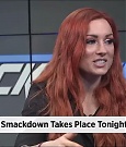 Wrestler_Becky_Lynch_joins_The_Morning_Show_mp4_000133733.jpg