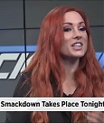 Wrestler_Becky_Lynch_joins_The_Morning_Show_mp4_000134134.jpg