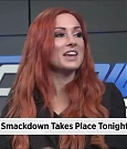 Wrestler_Becky_Lynch_joins_The_Morning_Show_mp4_000134534.jpg