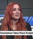 Wrestler_Becky_Lynch_joins_The_Morning_Show_mp4_000134934.jpg