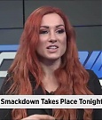 Wrestler_Becky_Lynch_joins_The_Morning_Show_mp4_000135335.jpg
