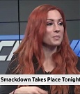 Wrestler_Becky_Lynch_joins_The_Morning_Show_mp4_000135735.jpg