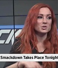 Filename=Wrestler_Becky_Lynch_joins_The_Morning_Show_mp4_000136136.jpg
Filesize=134KiB
Dimensions=1280x720
Date added=Nov 20, 2021 Wrestler_Becky_Lynch_joins_The_Morning_Show_mp4_000136136.jpg