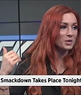 Wrestler_Becky_Lynch_joins_The_Morning_Show_mp4_000136536.jpg