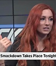 Filename=Wrestler_Becky_Lynch_joins_The_Morning_Show_mp4_000136936.jpg
Filesize=141KiB
Dimensions=1280x720
Date added=Nov 20, 2021 Wrestler_Becky_Lynch_joins_The_Morning_Show_mp4_000136936.jpg