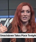 Wrestler_Becky_Lynch_joins_The_Morning_Show_mp4_000137337.jpg