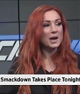 Filename=Wrestler_Becky_Lynch_joins_The_Morning_Show_mp4_000137737.jpg
Filesize=131KiB
Dimensions=1280x720
Date added=Nov 20, 2021 Wrestler_Becky_Lynch_joins_The_Morning_Show_mp4_000137737.jpg