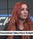 Filename=Wrestler_Becky_Lynch_joins_The_Morning_Show_mp4_000138138.jpg
Filesize=141KiB
Dimensions=1280x720
Date added=Nov 20, 2021 Wrestler_Becky_Lynch_joins_The_Morning_Show_mp4_000138138.jpg