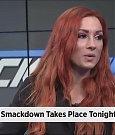 Wrestler_Becky_Lynch_joins_The_Morning_Show_mp4_000138538.jpg