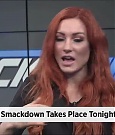 Filename=Wrestler_Becky_Lynch_joins_The_Morning_Show_mp4_000138938.jpg
Filesize=133KiB
Dimensions=1280x720
Date added=Nov 20, 2021 Wrestler_Becky_Lynch_joins_The_Morning_Show_mp4_000138938.jpg