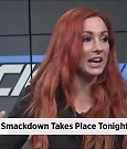 Filename=Wrestler_Becky_Lynch_joins_The_Morning_Show_mp4_000139339.jpg
Filesize=132KiB
Dimensions=1280x720
Date added=Nov 20, 2021 Wrestler_Becky_Lynch_joins_The_Morning_Show_mp4_000139339.jpg
