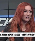 Filename=Wrestler_Becky_Lynch_joins_The_Morning_Show_mp4_000139739.jpg
Filesize=139KiB
Dimensions=1280x720
Date added=Nov 20, 2021 Wrestler_Becky_Lynch_joins_The_Morning_Show_mp4_000139739.jpg