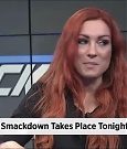 Filename=Wrestler_Becky_Lynch_joins_The_Morning_Show_mp4_000140140.jpg
Filesize=136KiB
Dimensions=1280x720
Date added=Nov 20, 2021 Wrestler_Becky_Lynch_joins_The_Morning_Show_mp4_000140140.jpg