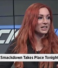Filename=Wrestler_Becky_Lynch_joins_The_Morning_Show_mp4_000140540.jpg
Filesize=139KiB
Dimensions=1280x720
Date added=Nov 20, 2021 Wrestler_Becky_Lynch_joins_The_Morning_Show_mp4_000140540.jpg