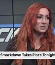 Filename=Wrestler_Becky_Lynch_joins_The_Morning_Show_mp4_000140940.jpg
Filesize=143KiB
Dimensions=1280x720
Date added=Nov 20, 2021 Wrestler_Becky_Lynch_joins_The_Morning_Show_mp4_000140940.jpg