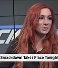 Filename=Wrestler_Becky_Lynch_joins_The_Morning_Show_mp4_000141341.jpg
Filesize=143KiB
Dimensions=1280x720
Date added=Nov 20, 2021 Wrestler_Becky_Lynch_joins_The_Morning_Show_mp4_000141341.jpg