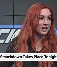 Filename=Wrestler_Becky_Lynch_joins_The_Morning_Show_mp4_000141741.jpg
Filesize=146KiB
Dimensions=1280x720
Date added=Nov 20, 2021 Wrestler_Becky_Lynch_joins_The_Morning_Show_mp4_000141741.jpg