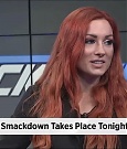 Filename=Wrestler_Becky_Lynch_joins_The_Morning_Show_mp4_000142142.jpg
Filesize=146KiB
Dimensions=1280x720
Date added=Nov 20, 2021 Wrestler_Becky_Lynch_joins_The_Morning_Show_mp4_000142142.jpg