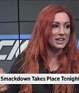 Filename=Wrestler_Becky_Lynch_joins_The_Morning_Show_mp4_000142542.jpg
Filesize=143KiB
Dimensions=1280x720
Date added=Nov 20, 2021 Wrestler_Becky_Lynch_joins_The_Morning_Show_mp4_000142542.jpg