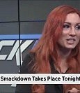 Filename=Wrestler_Becky_Lynch_joins_The_Morning_Show_mp4_000142942.jpg
Filesize=128KiB
Dimensions=1280x720
Date added=Nov 20, 2021 Wrestler_Becky_Lynch_joins_The_Morning_Show_mp4_000142942.jpg