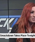 Filename=Wrestler_Becky_Lynch_joins_The_Morning_Show_mp4_000143343.jpg
Filesize=133KiB
Dimensions=1280x720
Date added=Nov 20, 2021 Wrestler_Becky_Lynch_joins_The_Morning_Show_mp4_000143343.jpg