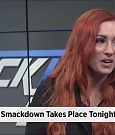Filename=Wrestler_Becky_Lynch_joins_The_Morning_Show_mp4_000143743.jpg
Filesize=135KiB
Dimensions=1280x720
Date added=Nov 20, 2021 Wrestler_Becky_Lynch_joins_The_Morning_Show_mp4_000143743.jpg