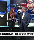 Wrestler_Becky_Lynch_joins_The_Morning_Show_mp4_000144144.jpg