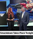 Filename=Wrestler_Becky_Lynch_joins_The_Morning_Show_mp4_000147747.jpg
Filesize=247KiB
Dimensions=1280x720
Date added=Nov 20, 2021 Wrestler_Becky_Lynch_joins_The_Morning_Show_mp4_000147747.jpg