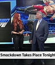 Wrestler_Becky_Lynch_joins_The_Morning_Show_mp4_000148148.jpg